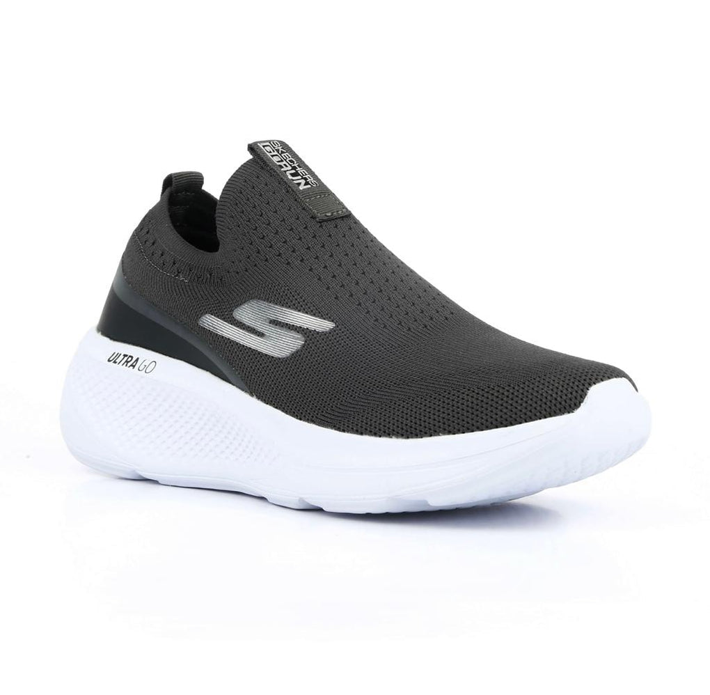 SP 195 SKETCHERS ULTRA GO SolePace