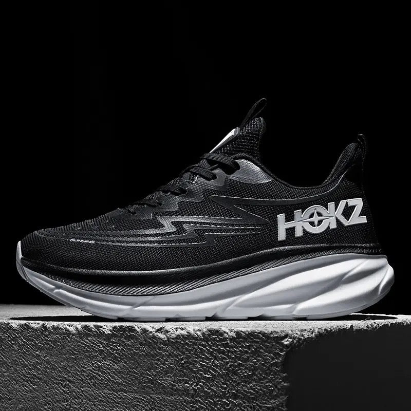 SP 203 HOKZ B&W