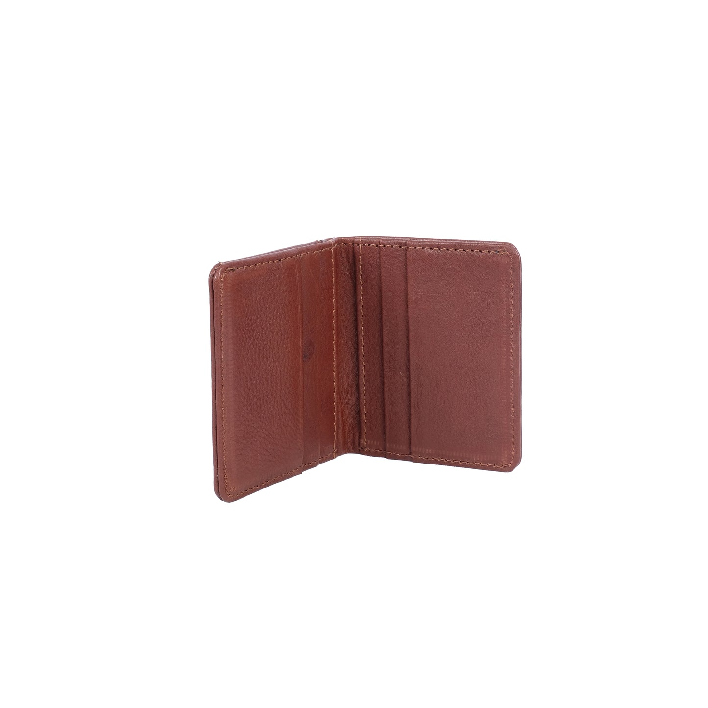 W8 Card Wallet Small Red