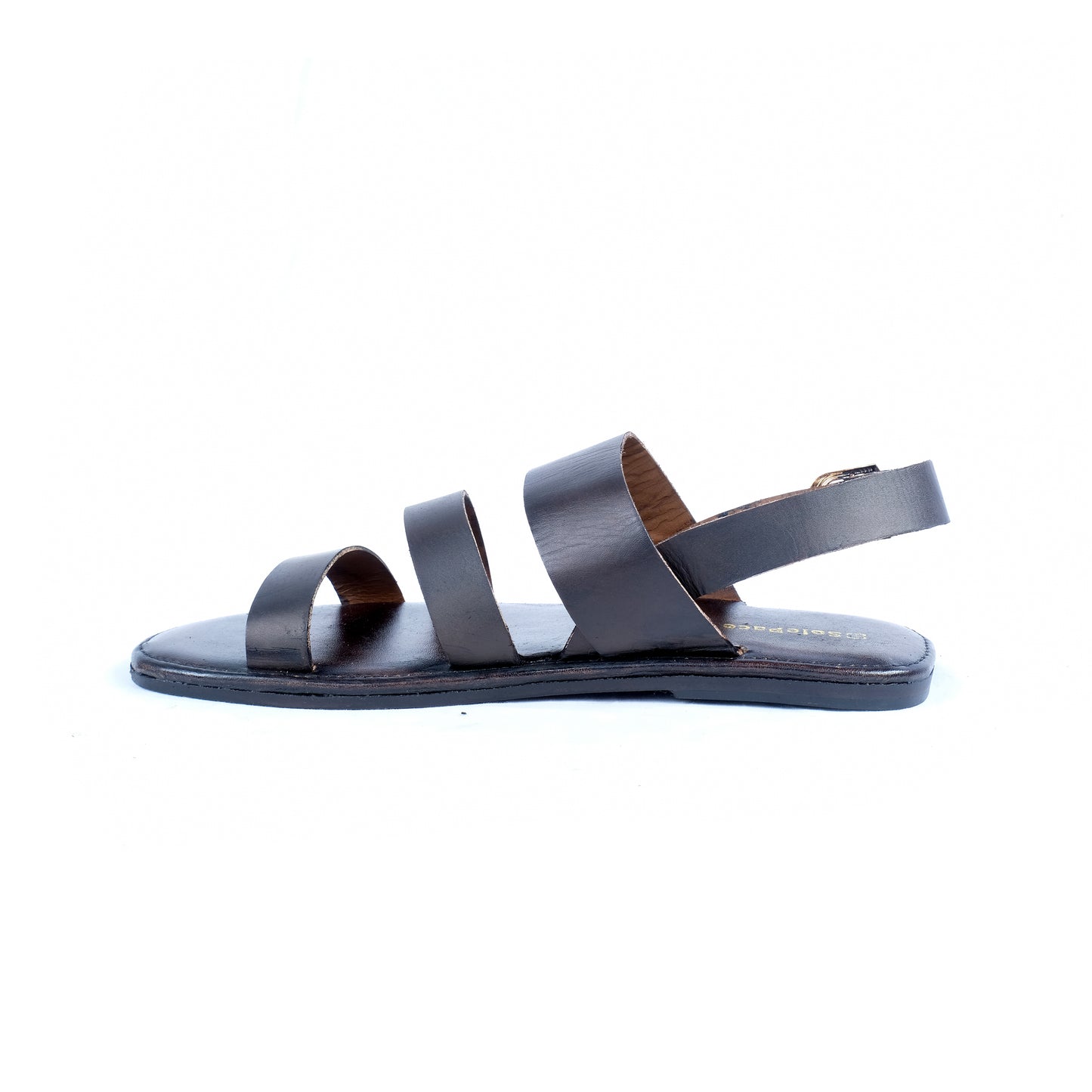 SP 121 Mango Sandals