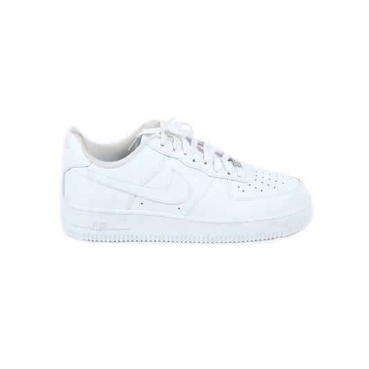 SP 198 AIR FORCE 1 TRIPLE WHITE