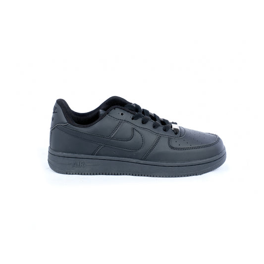 SP 199 AIR FORCE 1 TRIPLE BLACK