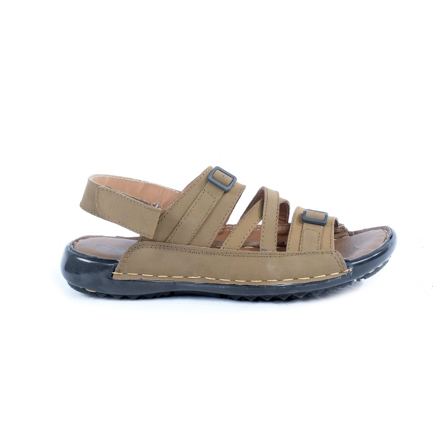 SP 149 NUBUCK SANDAL