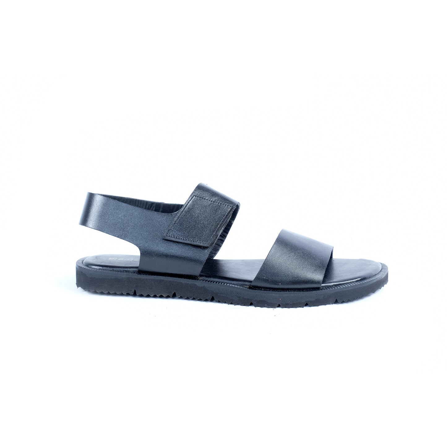 SP 091 Duo Sandal