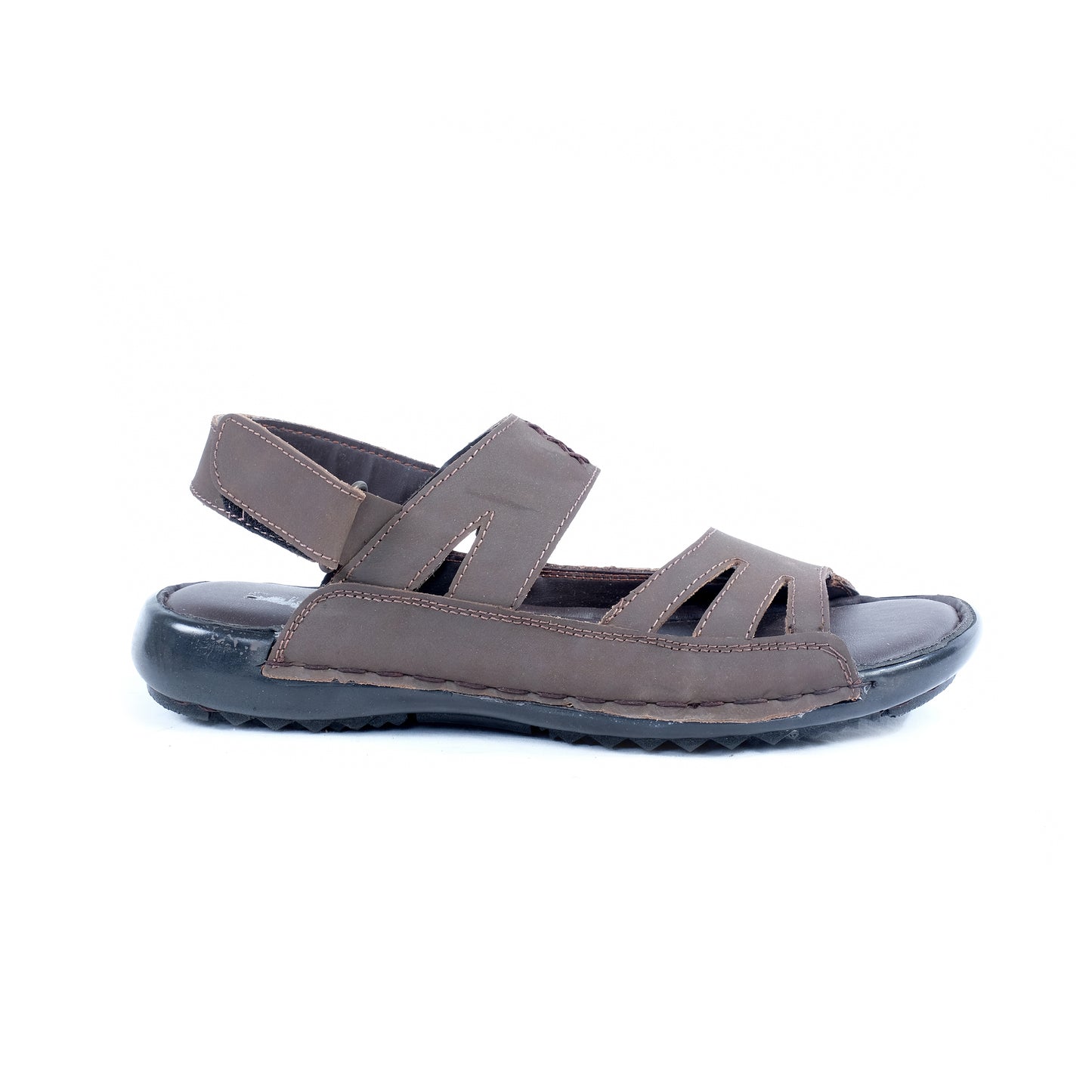 SP 111 Nubuck Sandal