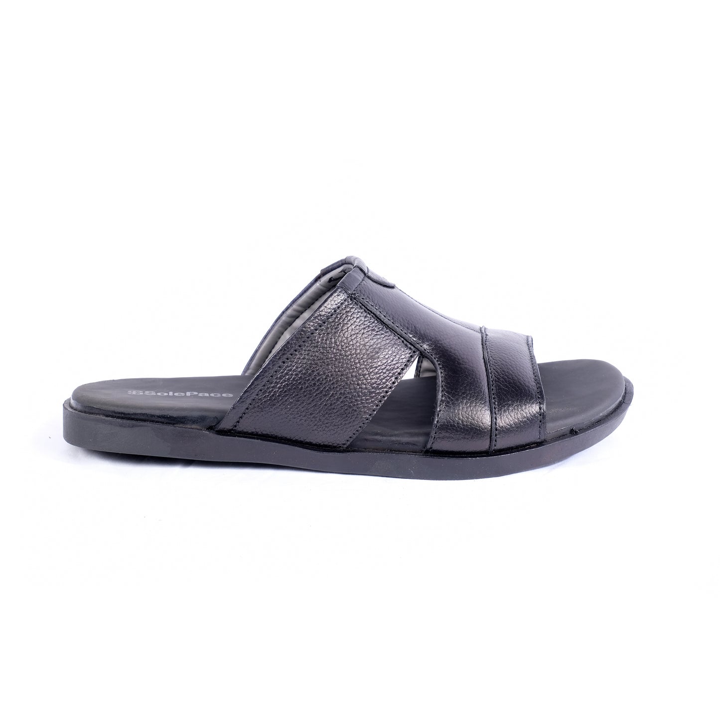 SP 112 Aldo Slipper