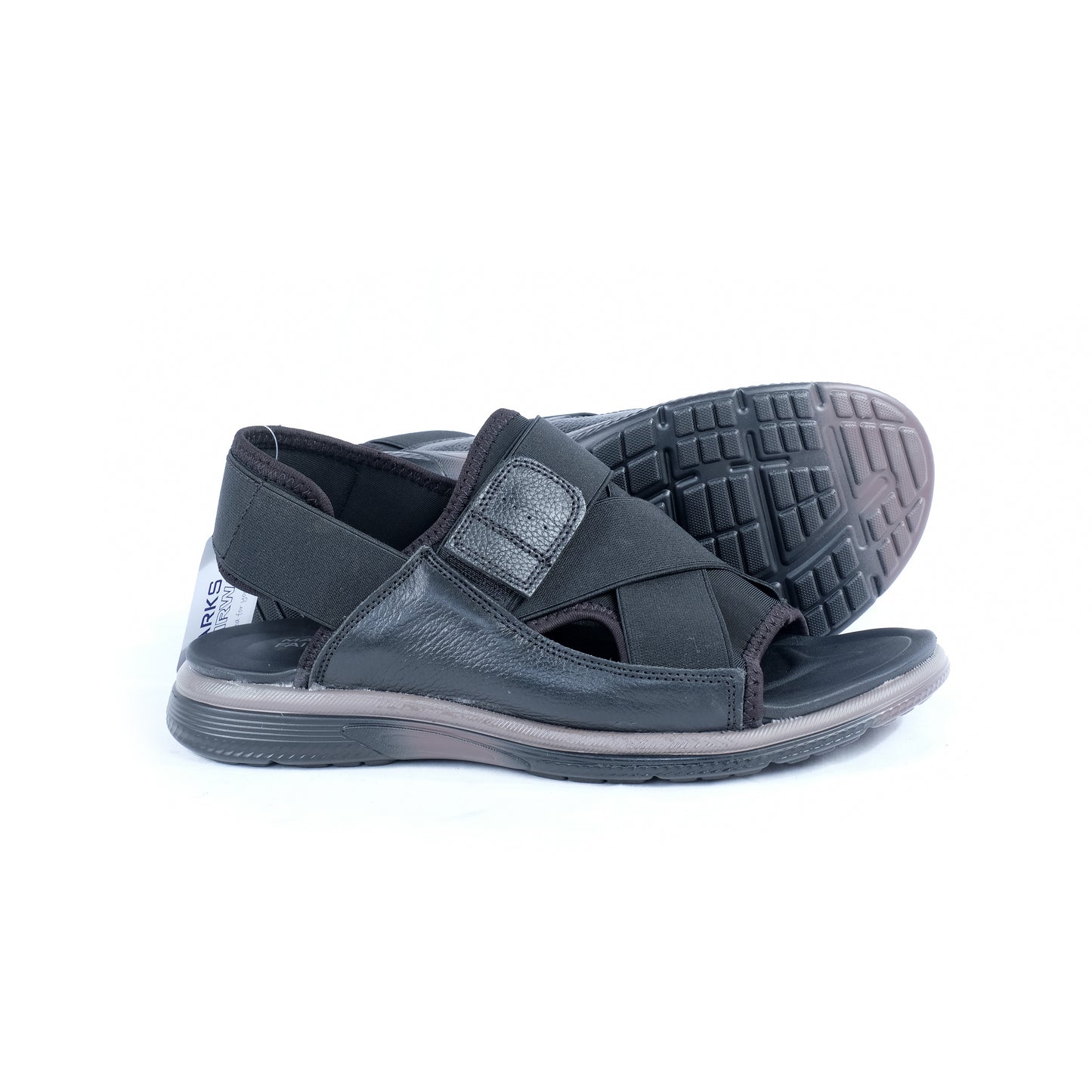 SP 173 M&F Sandal