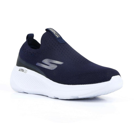 SP 194 SKETCHERS ULTRA GO