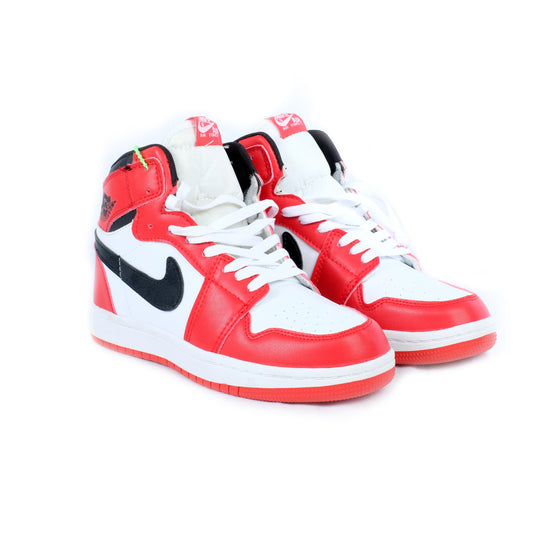 SP 206 AIR JORDAN 1 CHICAGO