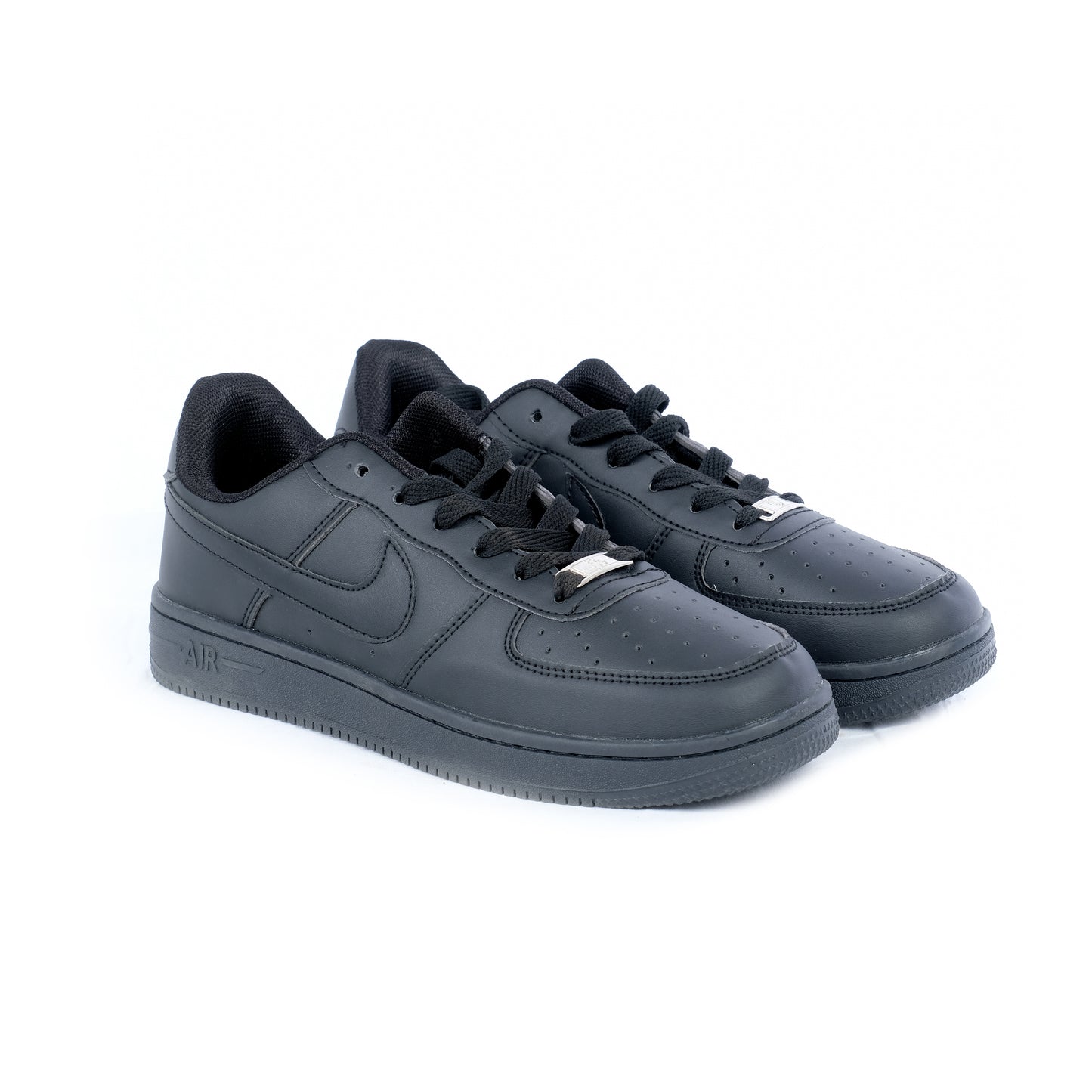 SP 199 AIR FORCE 1 TRIPLE BLACK