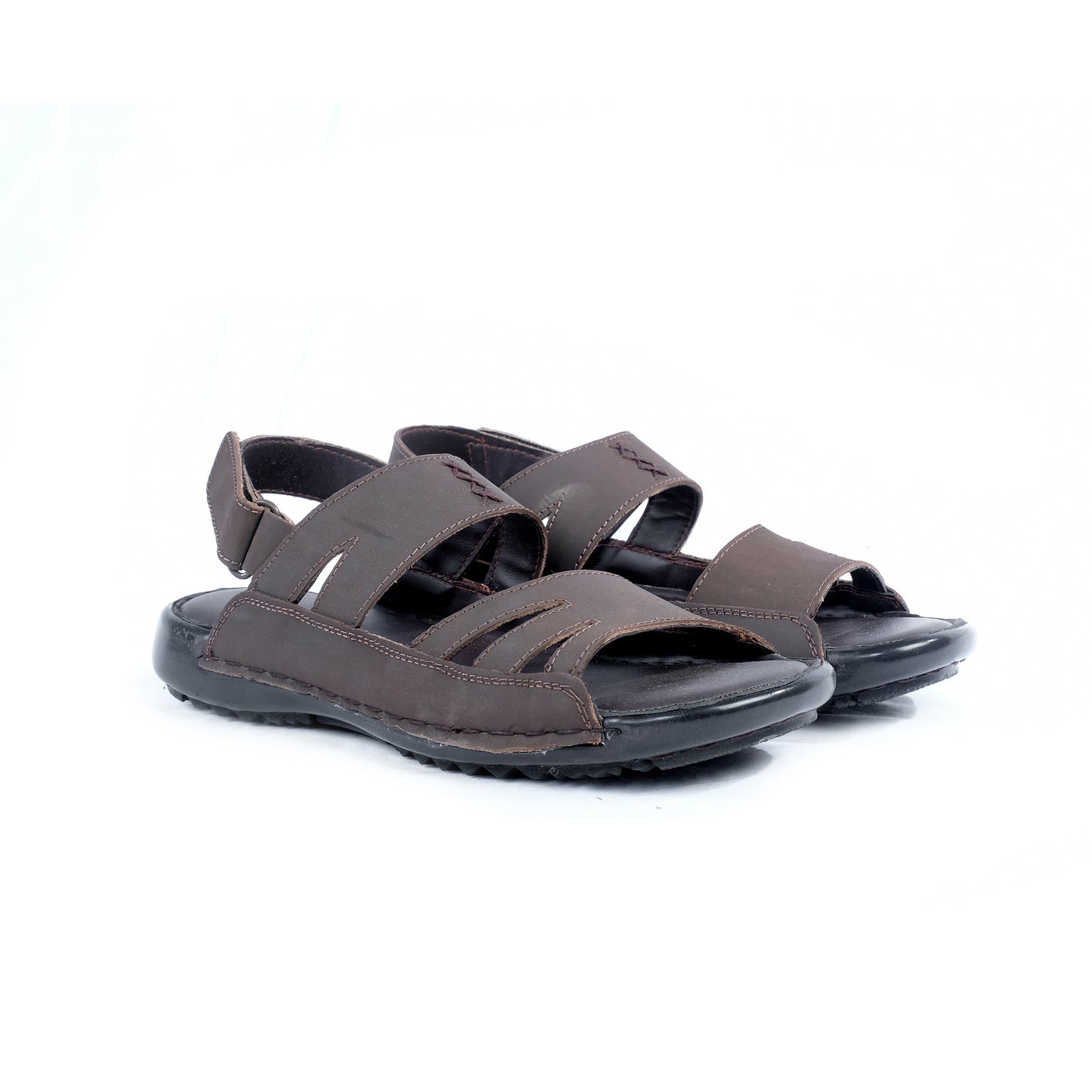 SP 111 Nubuck Sandal