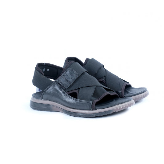 SP 173 M&F Sandal