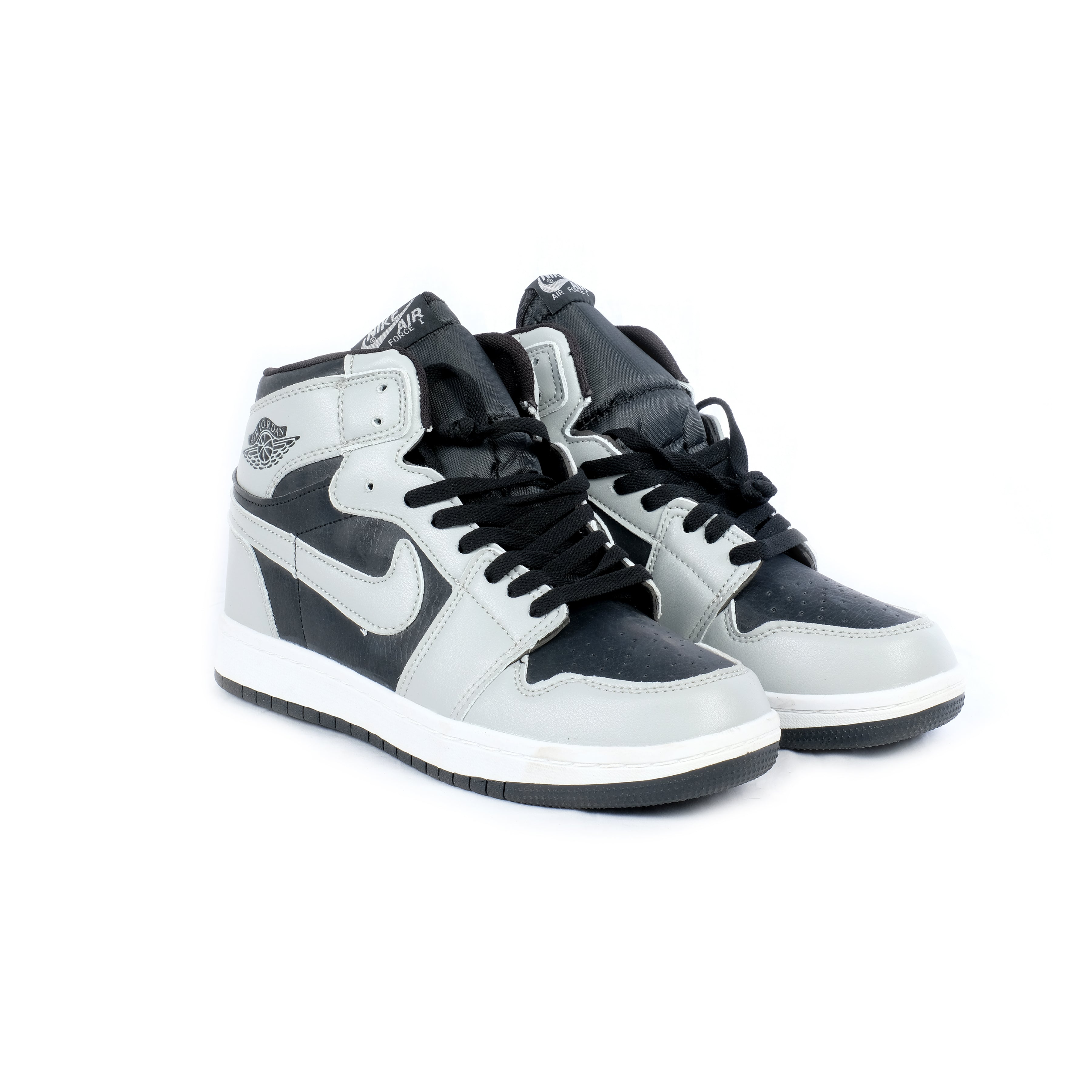 Jordan air 1 shadow online