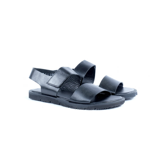 SP 091 Duo Sandal