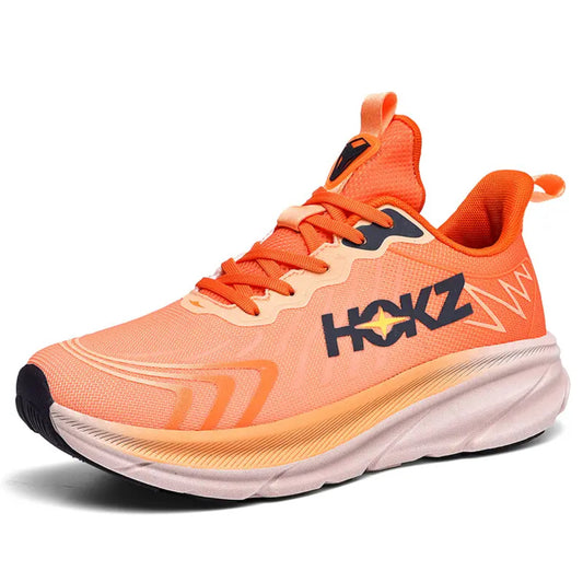 SP 202 HOKZ ORANGE