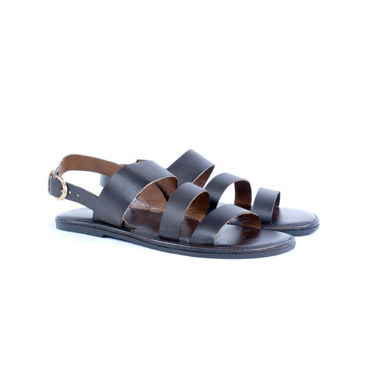 SP 121 Mango Sandals