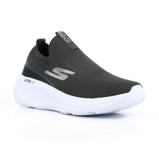 SP 195 SKETCHERS ULTRA GO