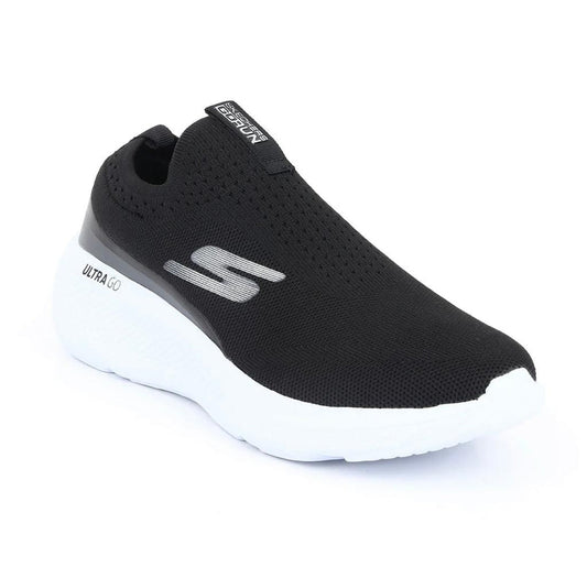 SP 196 SKETCHERS ULTRA GO