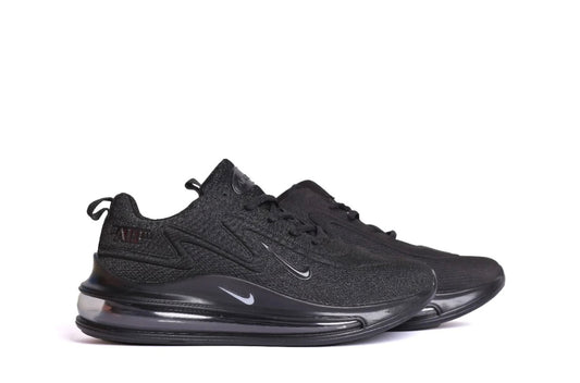 SP 197 AIRMAX 720 JET BLACK